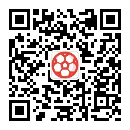 下载足球比赛视频录像